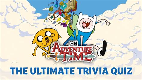 adventure time quiz buzzfeed|adventure time ultimate quiz.